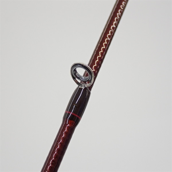 シルバークリーク　グラス　プログレッシブ５１ＬＢ－Ｇ
